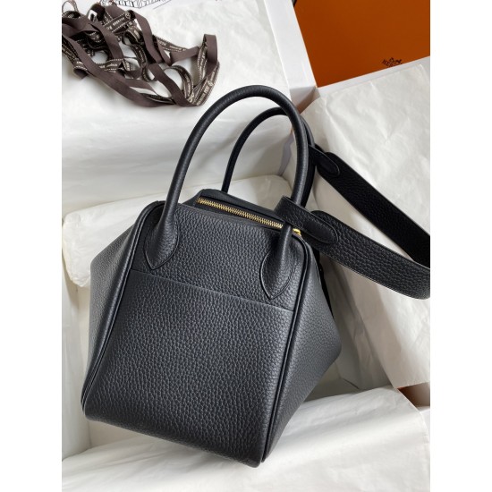 HERMÈS Lindy