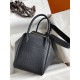 HERMÈS Lindy