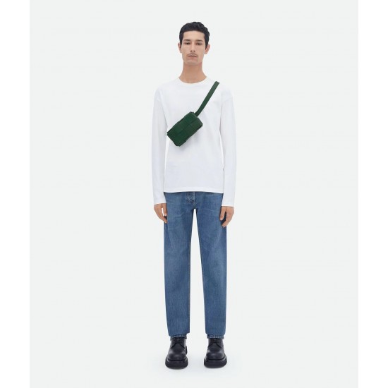 Bottega Veneta ​‍Cassette