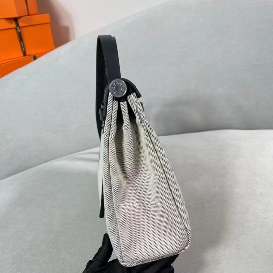 HERMÈS Picotin