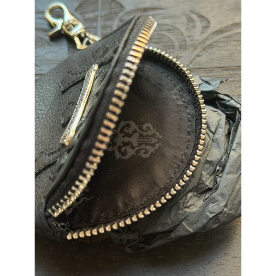ChromeHearts