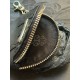 ChromeHearts