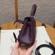HERMÈS KELLY