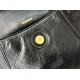 Balenciaga Downtown
