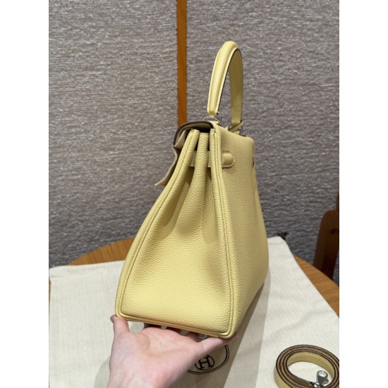 HERMÈS KELLY