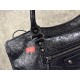 Balenciaga Le Cagole