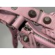 Balenciaga Le Cagole