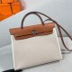 HERMÈS Picotin