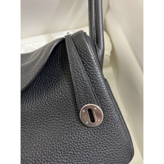 HERMÈS Lindy