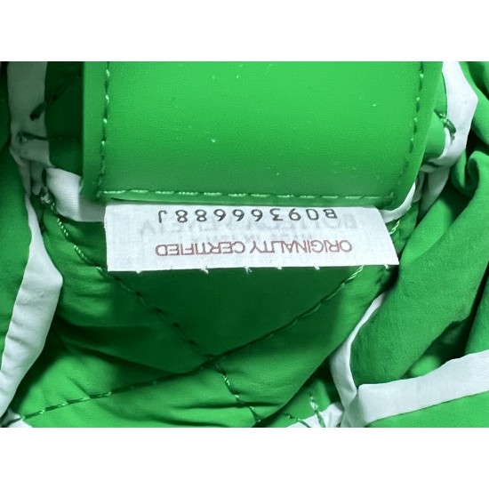 Bottega Veneta ​‍Cassette