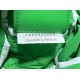 Bottega Veneta ​‍Cassette