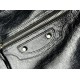 Balenciaga Le Cagole