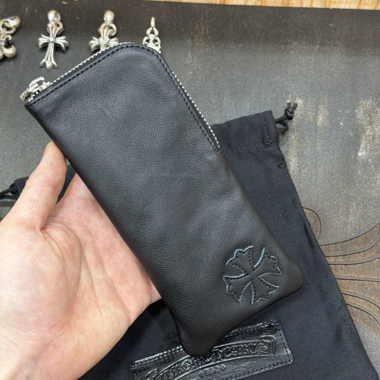 ChromeHearts