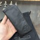 ChromeHearts