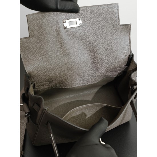 HERMÈS More