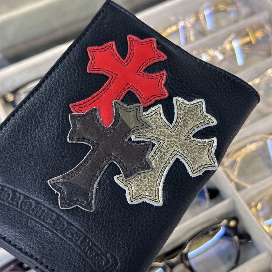 ChromeHearts