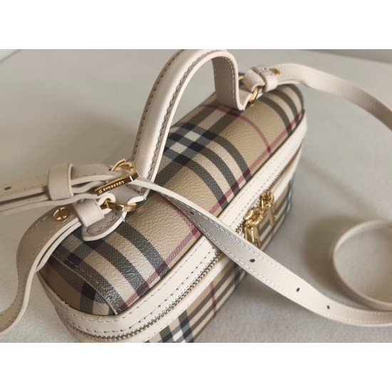 BURBERRY BAGS