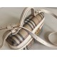 BURBERRY BAGS