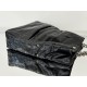 Balenciaga More ←