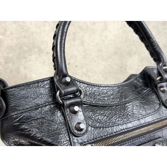 Balenciaga Neo Classic
