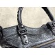 Balenciaga Neo Classic