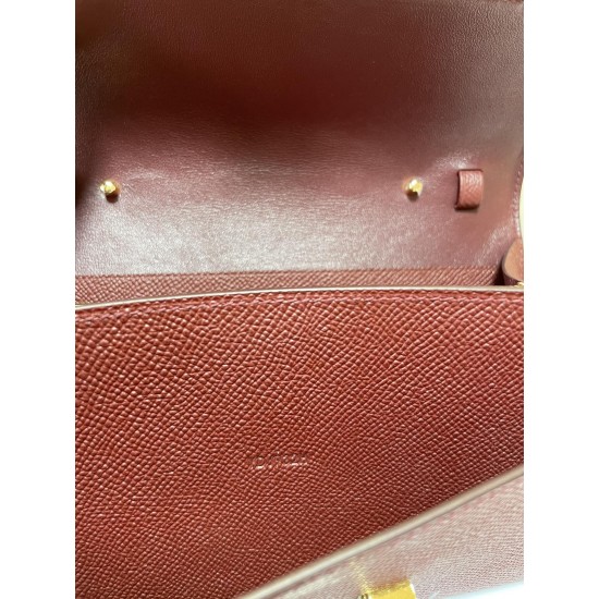 HERMÈS Constance