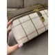 Loro Piana BAGS