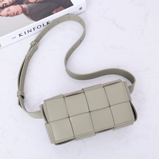 Bottega Veneta ​‍Cassette