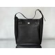 Balenciaga More ←