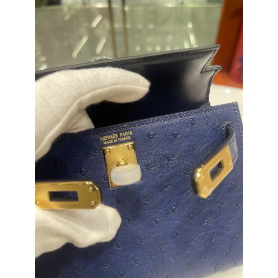 HERMÈS KELLY