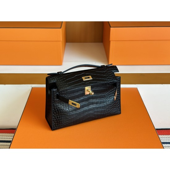 HERMÈS KELLY