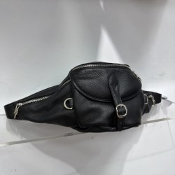 ChromeHearts