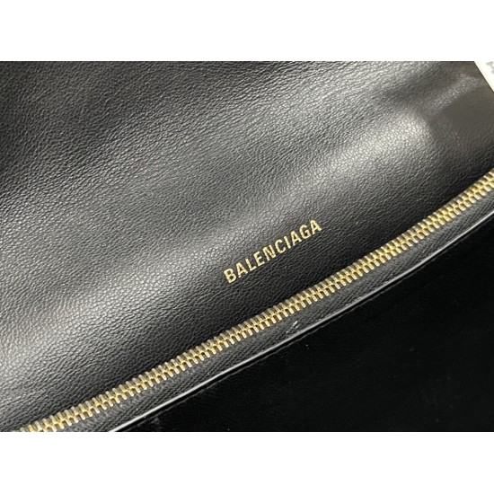 Balenciaga Crush