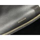 Balenciaga Crush