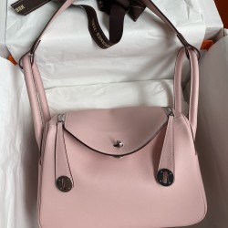 HERMÈS Lindy