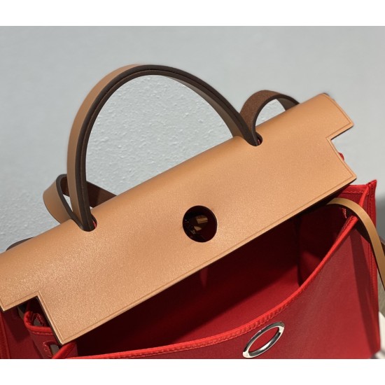 HERMÈS Picotin