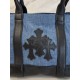 ChromeHearts