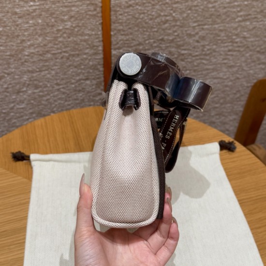 HERMÈS Picotin