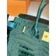 HERMÈS Birkin