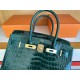 HERMÈS Birkin