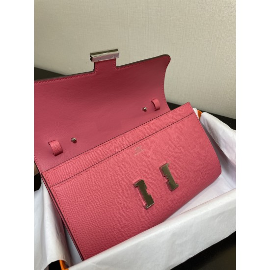 HERMÈS Constance