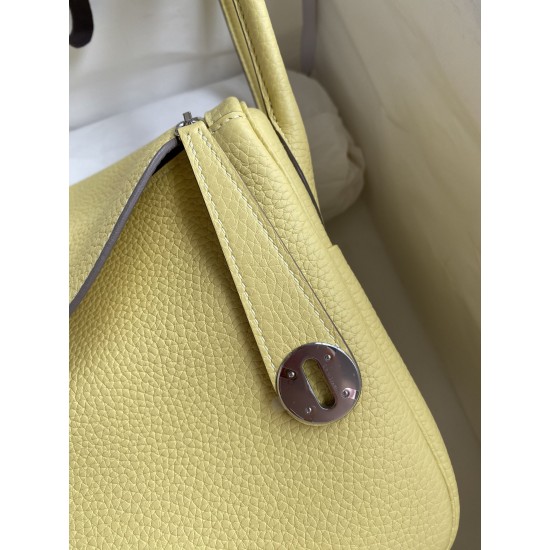 HERMÈS Lindy