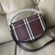 BURBERRY BAGS