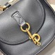 BURBERRY BAGS