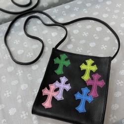 ChromeHearts