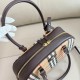 BURBERRY BAGS