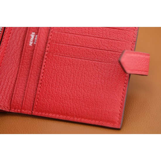 HERMÈS Wallet