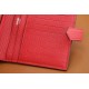 HERMÈS Wallet