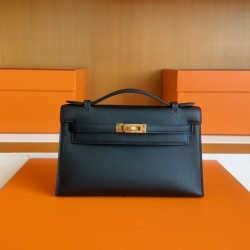 HERMÈS KELLY