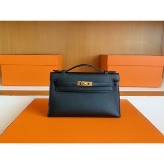 HERMÈS KELLY